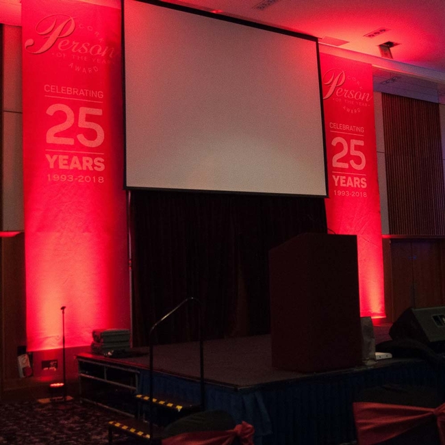 Fabric Printing Digital Fabric Banner Printing Textile Banner Printing